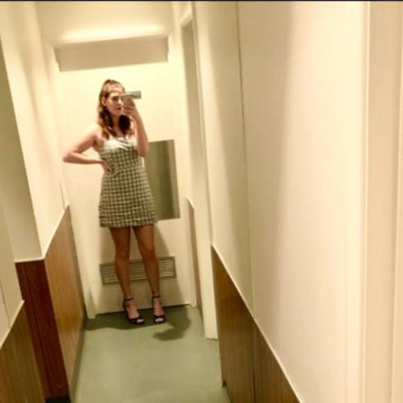 Meet your Posher, Makayla - Picture 1 of 1